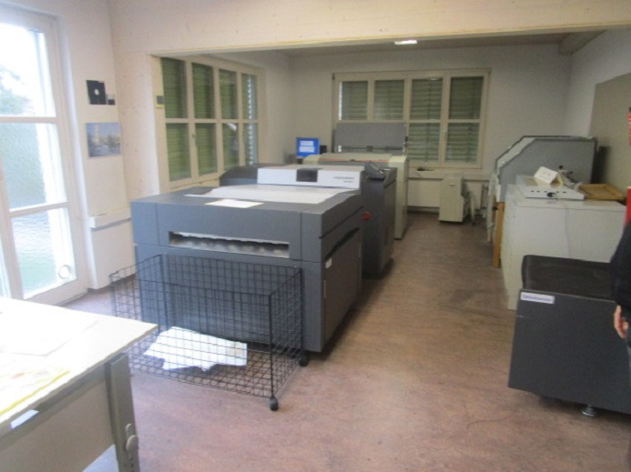 HB TOPSETTER (52 & 74 – SOFTWARE LIZENZ FÜR BEIDE FORMATE) - Печатное оборудование: фото 3 HB TOPSETTER (52 & 74 – SOFTWARE LIZENZ FÜR BEIDE FORMATE) - Печатное оборудование: фото 3