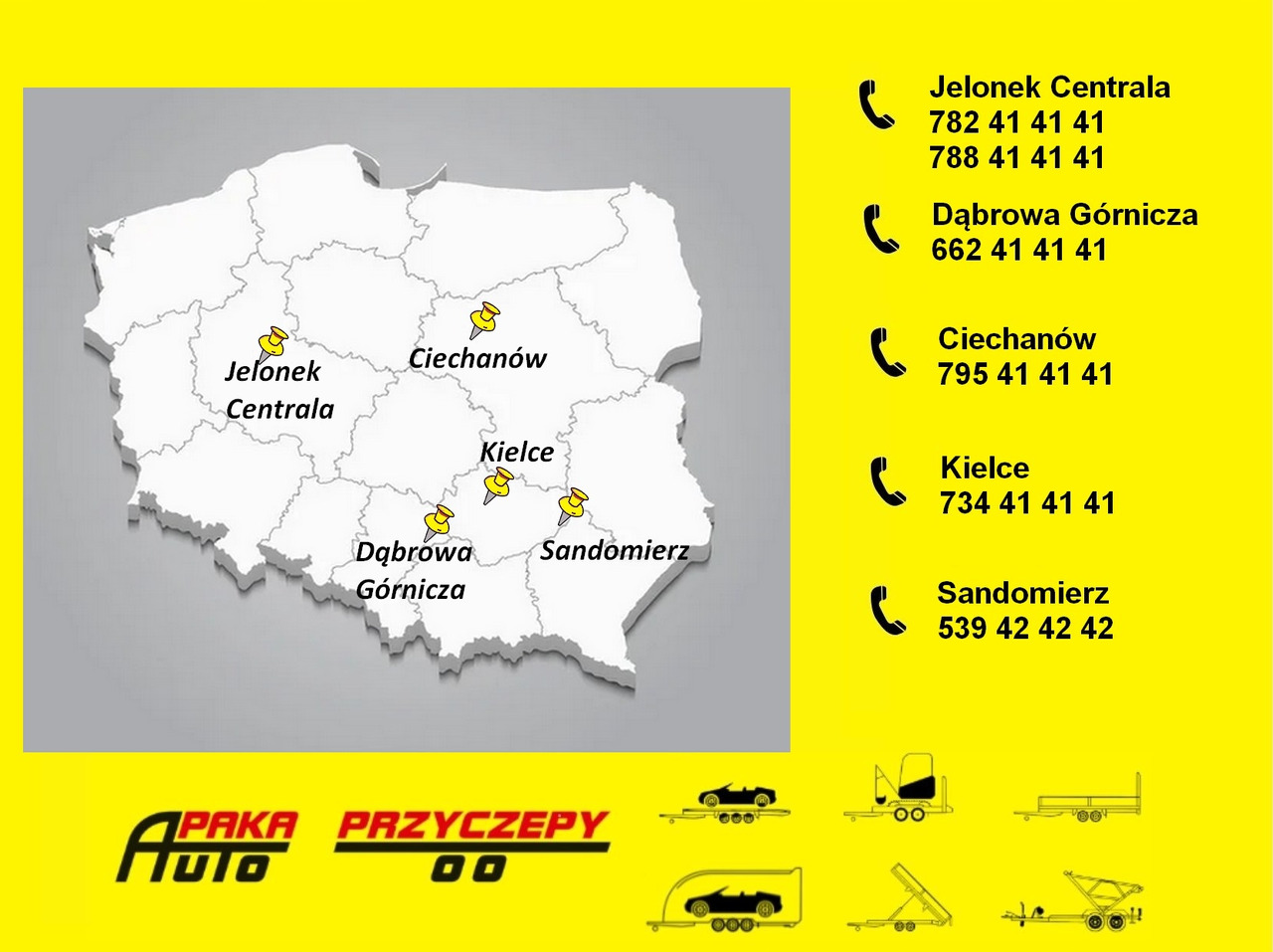 Новый Прицеп для перевозки животных PRZYCZEPA DO PRZEWOZU ŚWIŃ / BYDŁA, DMC 2700 / TRAILER FOR TRANSPORTING PIGS / CATTLE, DMC 2700: фото 12