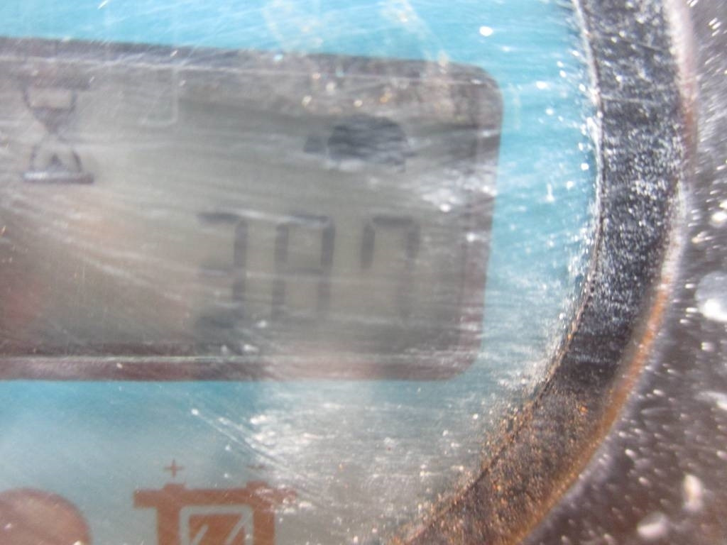 Ножничный подъемник Haulotte Compact 12: фото 9 Ножничный подъемник Haulotte Compact 12: фото 9