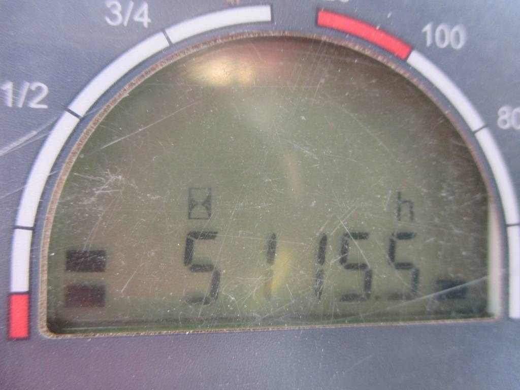 Wacker Neuson EZ 38  в лизинг Wacker Neuson EZ 38: фото 16