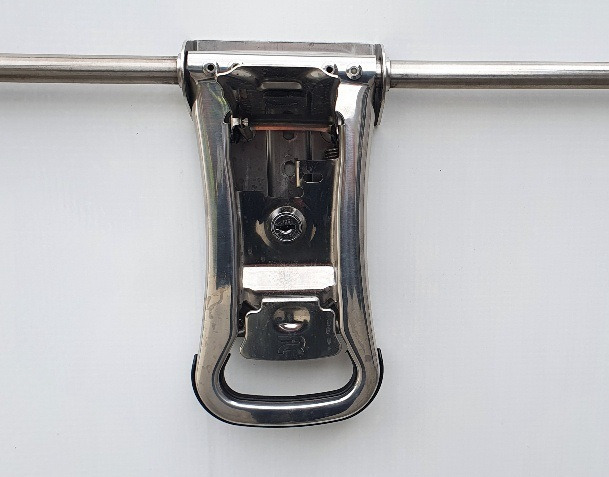 TS2 Ausstellungsanhänger NEU (Design RT5) 575x215x190 - Прицеп-автовоз: фото 5 TS2 Ausstellungsanhänger NEU (Design RT5) 575x215x190 - Прицеп-автовоз: фото 5