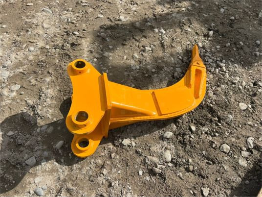 Dent de déroctage - CAT305 - Рыхлитель: фото 3 Dent de déroctage - CAT305 - Рыхлитель: фото 3