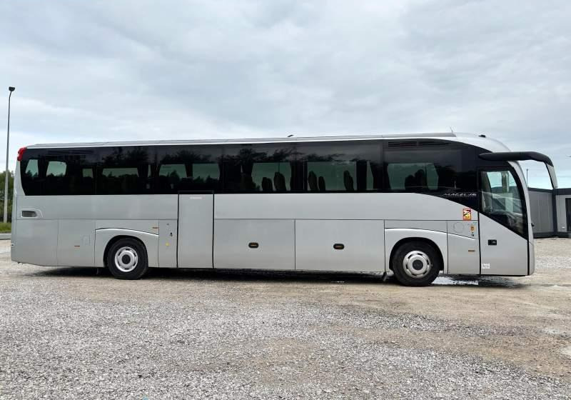 Туристический автобус Irisbus Irisbus MAGELEYS HD EURO 5: фото 10 Туристический автобус Irisbus Irisbus MAGELEYS HD EURO 5: фото 10