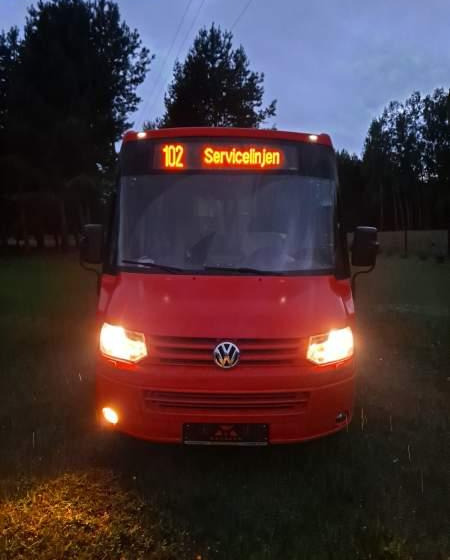 VW T5 KUTSENITS CITY 17 miejsc siedzących 2013 rok - Пригородный автобус: фото 3 VW T5 KUTSENITS CITY 17 miejsc siedzących 2013 rok - Пригородный автобус: фото 3