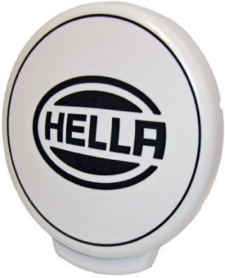 Hella HALOGEN DALEKOSIĘŻNY HELLA COMET FF 500 1F6010952011 - Передняя фара: фото 3 Hella HALOGEN DALEKOSIĘŻNY HELLA COMET FF 500 1F6010952011 - Передняя фара: фото 3