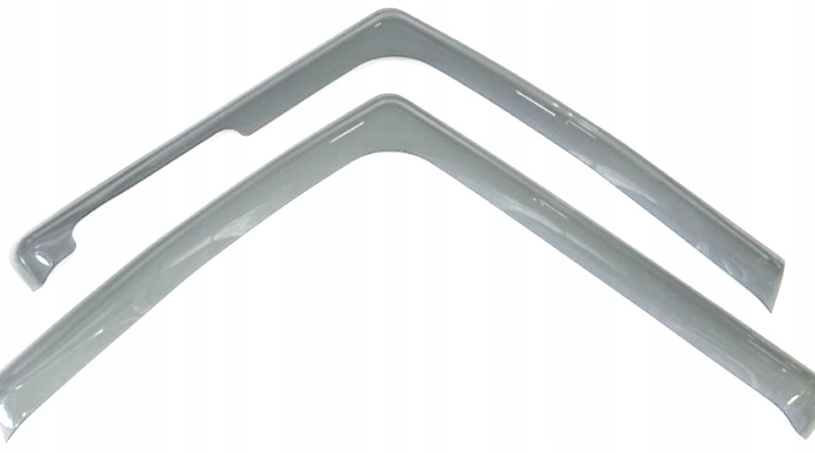 VEPRO OWIEWKI NA SZYBY BOCZNE DAF XF/XG/XG+ 2022 - Стекло и запчасти: фото 1 VEPRO OWIEWKI NA SZYBY BOCZNE DAF XF/XG/XG+ 2022 - Стекло и запчасти: фото 1