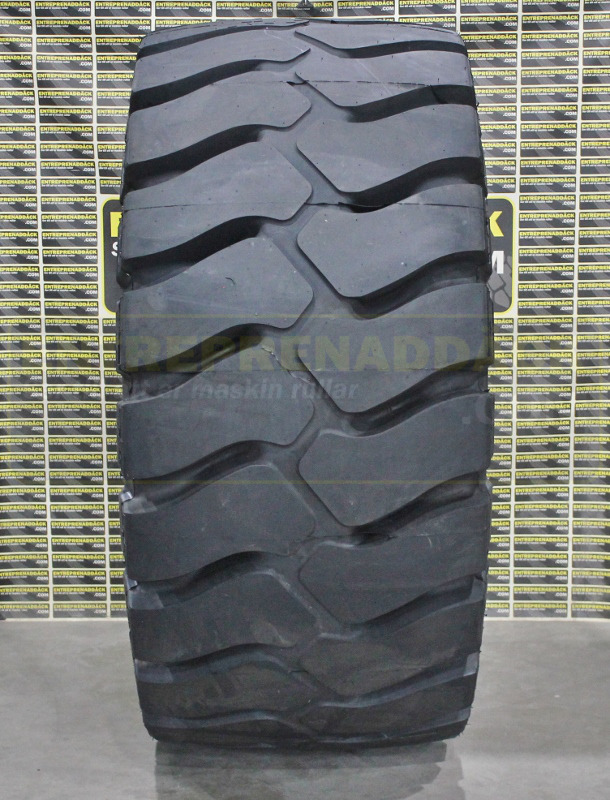 ADVANCE GLR20 L5*** 35/65R33 for Volvo L350 Loader - Колесо для Колёсных погрузчиков: фото 3 ADVANCE GLR20 L5*** 35/65R33 for Volvo L350 Loader - Колесо для Колёсных погрузчиков: фото 3