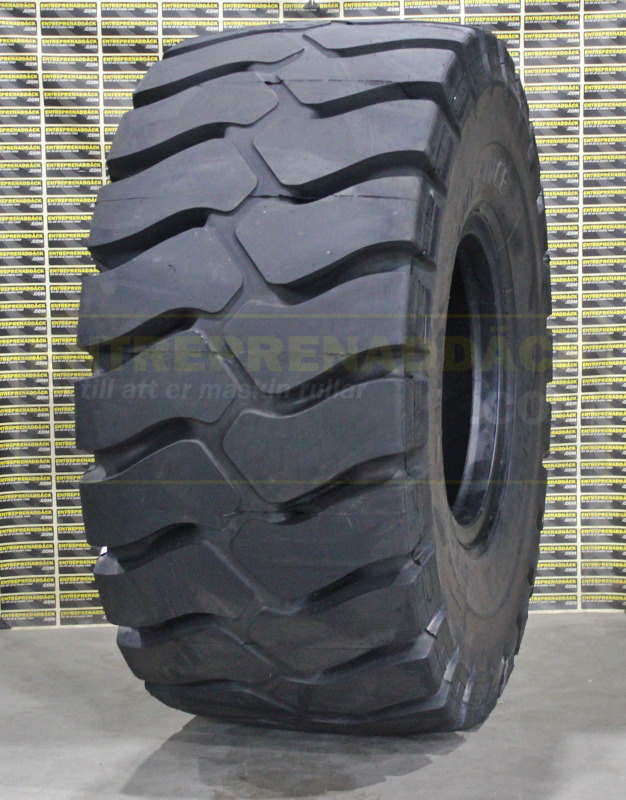 ADVANCE GLR20 L5*** 35/65R33 for Volvo L350 Loader - Колесо для Колёсных погрузчиков: фото 2 ADVANCE GLR20 L5*** 35/65R33 for Volvo L350 Loader - Колесо для Колёсных погрузчиков: фото 2