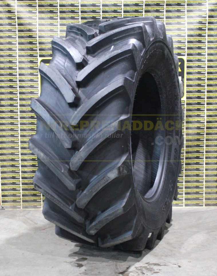 Complete wheels 650/85R38 TL 173D MRL Farm Xtreme for farm tractors - Колесо для Тракторов: фото 2 Complete wheels 650/85R38 TL 173D MRL Farm Xtreme for farm tractors - Колесо для Тракторов: фото 2