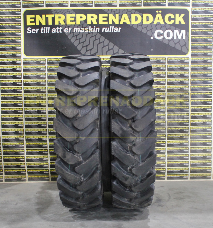 Kumho SG7 10.00-20 incl. rim (2-wheels) for Excavator - Колесо для Колёсных экскаваторов: фото 2 Kumho SG7 10.00-20 incl. rim (2-wheels) for Excavator - Колесо для Колёсных экскаваторов: фото 2