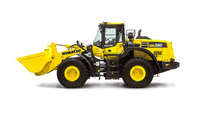 OTR Rim 19.00-25/2,5 5-P for Komatsu WA380 / 5-8 (For tyre 23,5R25) - Колесный диск для Колёсных погрузчиков: фото 2 OTR Rim 19.00-25/2,5 5-P for Komatsu WA380 / 5-8 (For tyre 23,5R25) - Колесный диск для Колёсных погрузчиков: фото 2