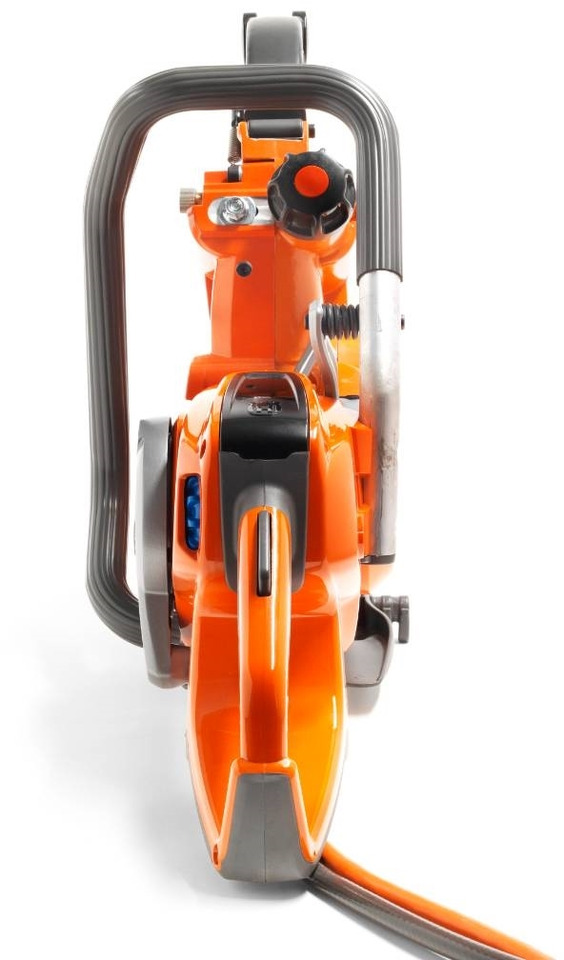 Husqvarna K6500 Ring - Инструмент/ Оборудование: фото 2 Husqvarna K6500 Ring - Инструмент/ Оборудование: фото 2