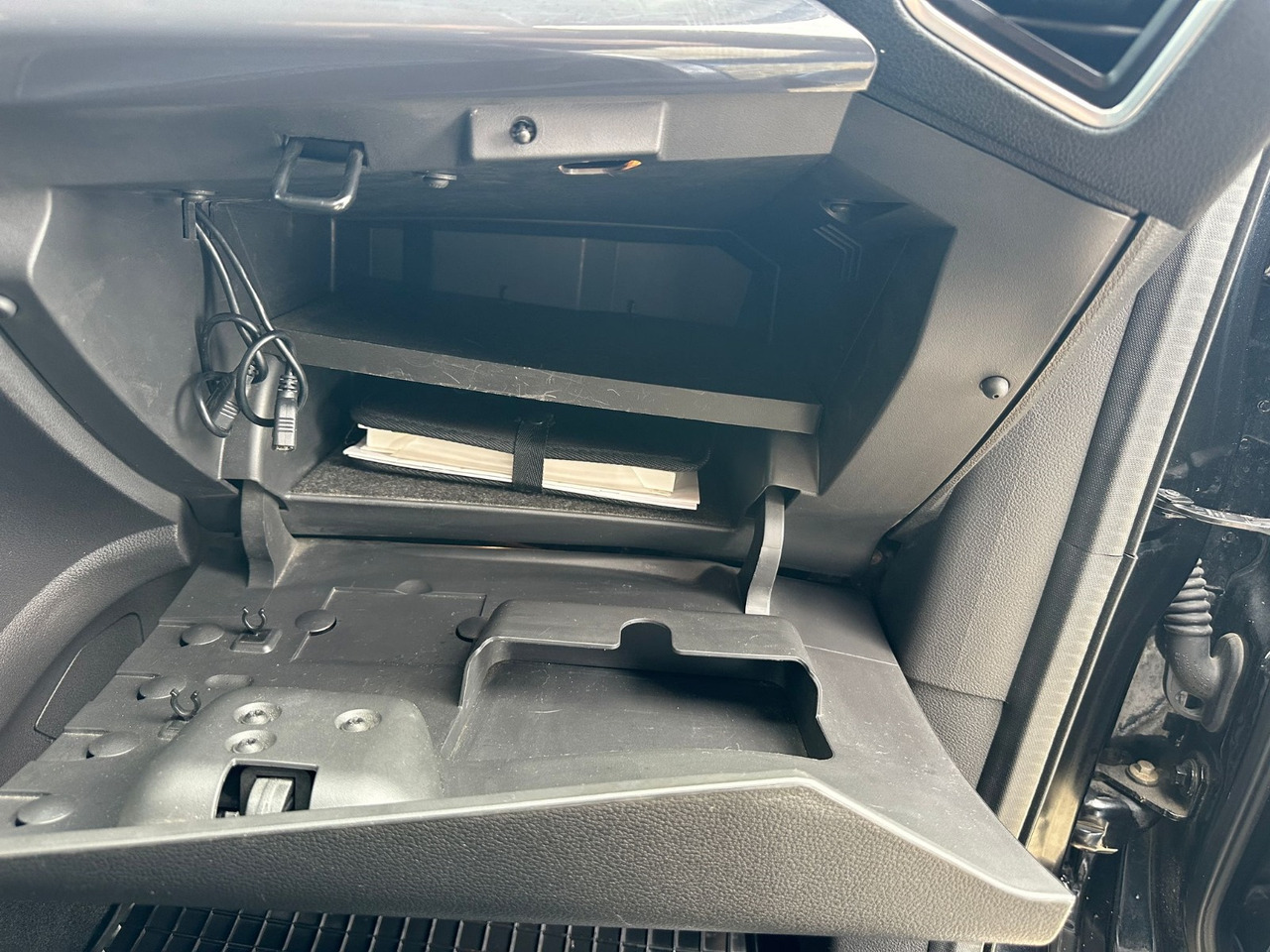 FORD KUGA TITANIUM - Внедорожник: фото 5 FORD KUGA TITANIUM - Внедорожник: фото 5