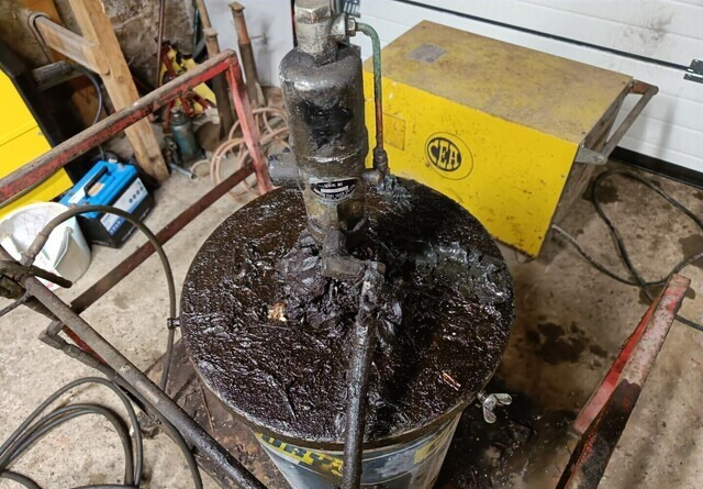 Yamada Yuki rasvari - Инструмент/ Оборудование: фото 2 Yamada Yuki rasvari - Инструмент/ Оборудование: фото 2