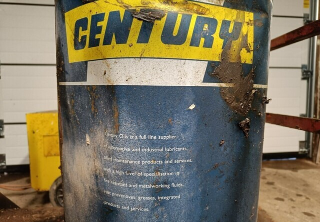 Yamada Yuki rasvari - Инструмент/ Оборудование: фото 4 Yamada Yuki rasvari - Инструмент/ Оборудование: фото 4