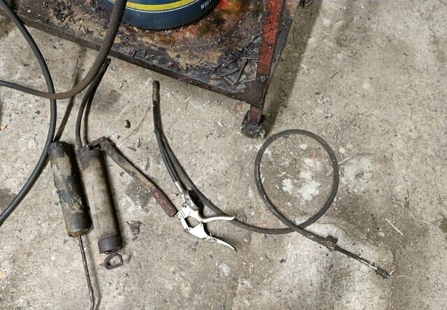 Yamada Yuki rasvari - Инструмент/ Оборудование: фото 5 Yamada Yuki rasvari - Инструмент/ Оборудование: фото 5