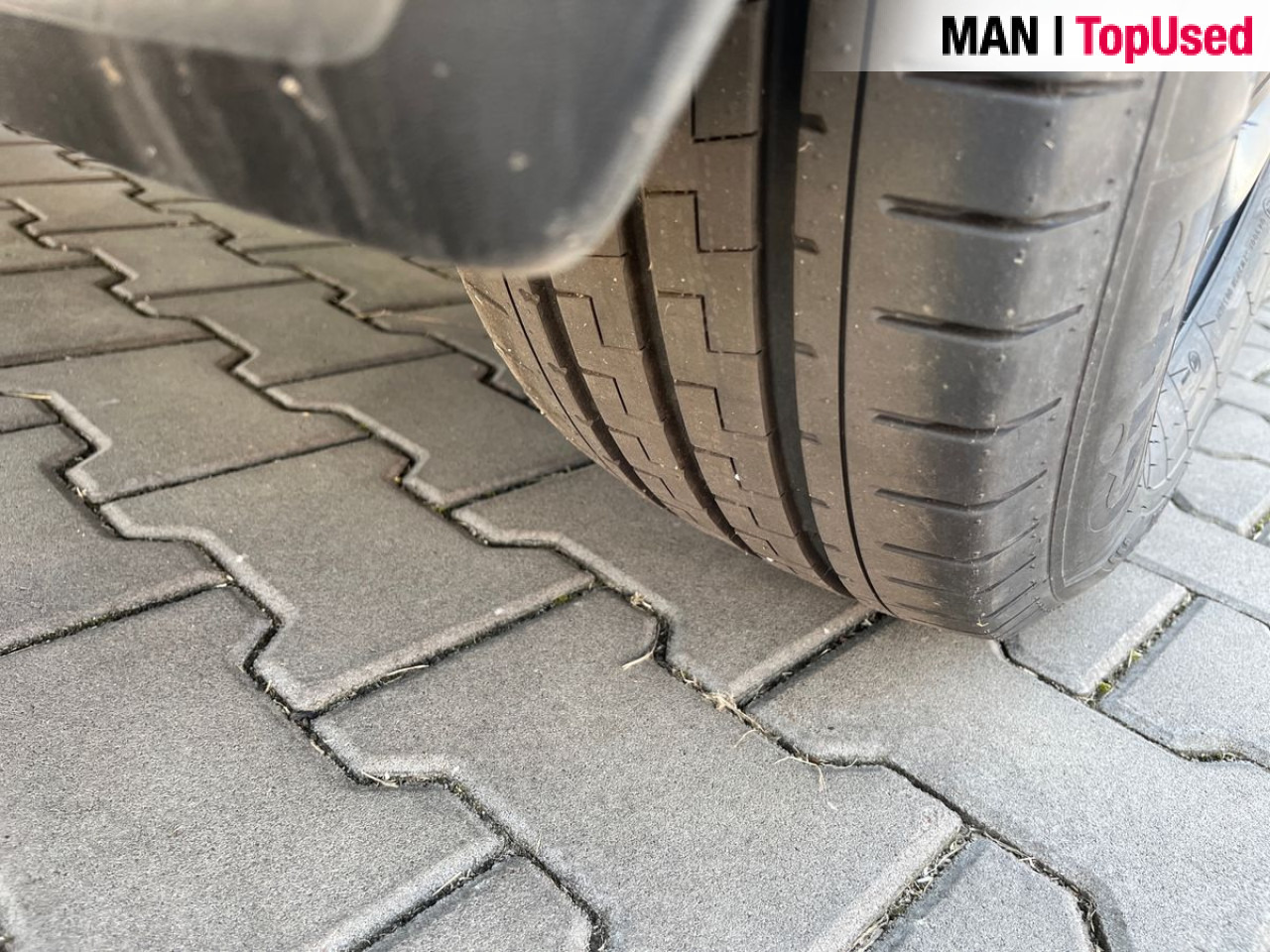 MAN TGE 3.180 4X4 SB furgon bez příčky L3H3 - Цельнометаллический фургон: фото 3 MAN TGE 3.180 4X4 SB furgon bez příčky L3H3 - Цельнометаллический фургон: фото 3
