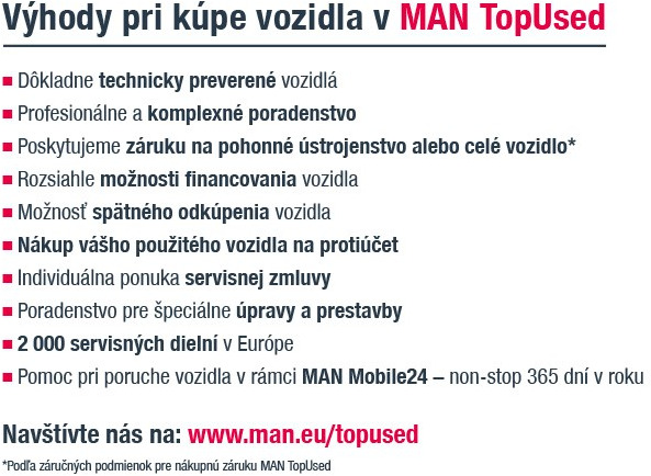 Малотоннажный бортовой грузовик MAN TGE 3.180 4X4 Individual SB, Automatic, Flat bed: фото 8 Малотоннажный бортовой грузовик MAN TGE 3.180 4X4 Individual SB, Automatic, Flat bed: фото 8