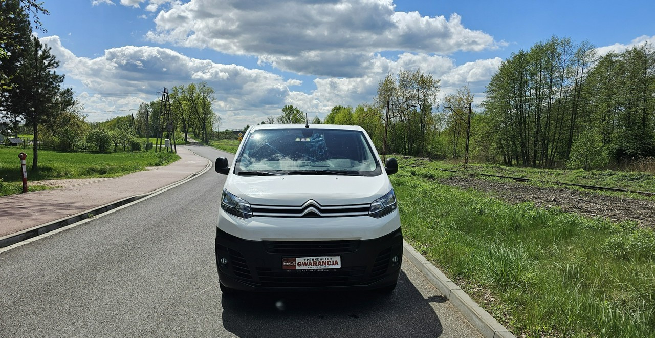 Opel Vivaro 2,0 Diesel | 160 tyś.km | Stan bdb! - Цельнометаллический фургон: фото 2 Opel Vivaro 2,0 Diesel | 160 tyś.km | Stan bdb! - Цельнометаллический фургон: фото 2