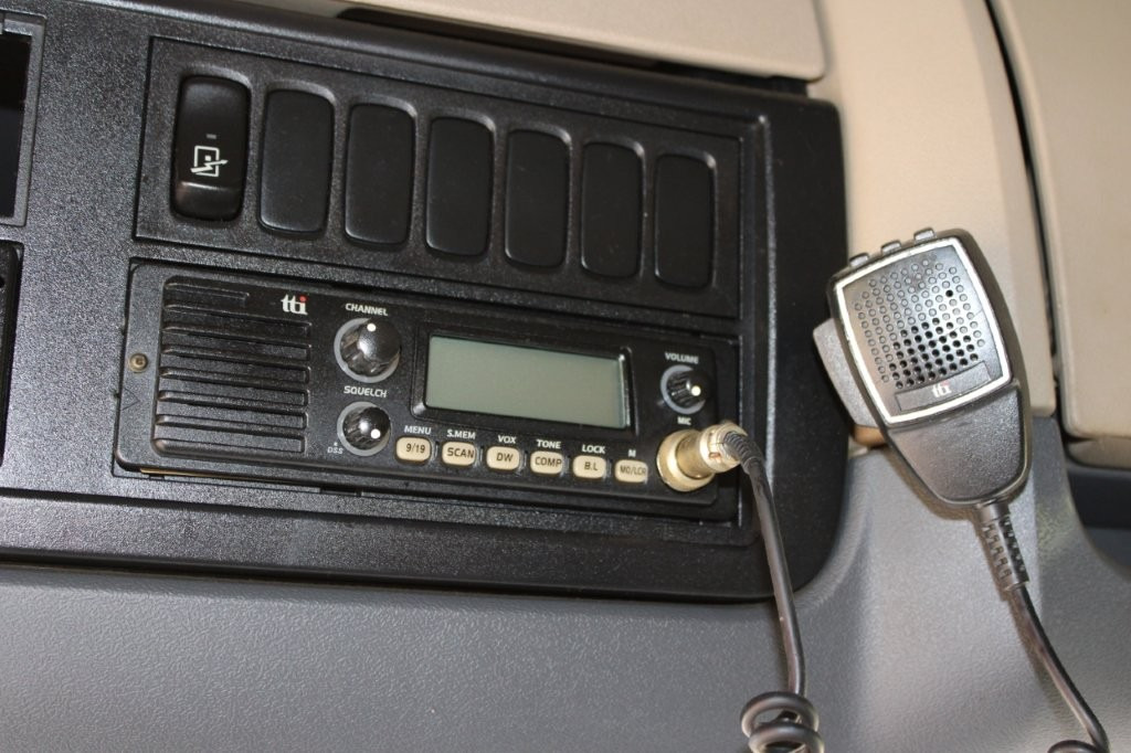 Тягач Scania R450 EURO 6 RETARDER: фото 19 Тягач Scania R450 EURO 6 RETARDER: фото 19