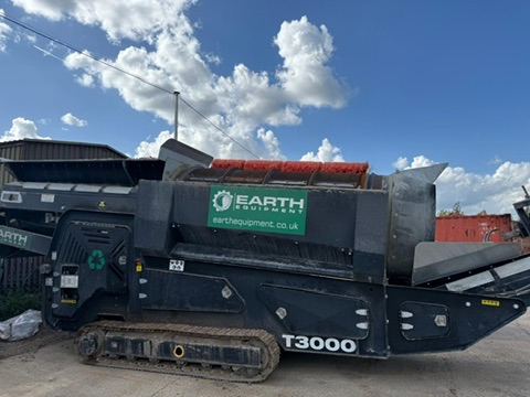 Metberg T300 - Строительное оборудование: фото 1 Metberg T300 - Строительное оборудование: фото 1