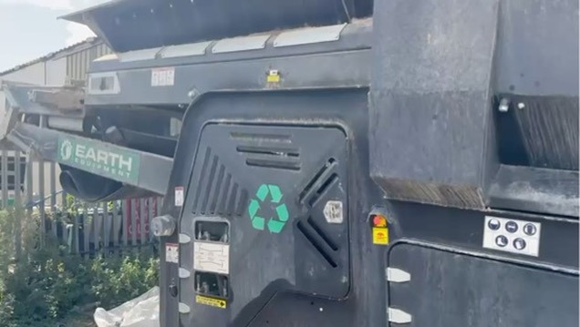 Metberg T300 - Строительное оборудование: фото 5 Metberg T300 - Строительное оборудование: фото 5