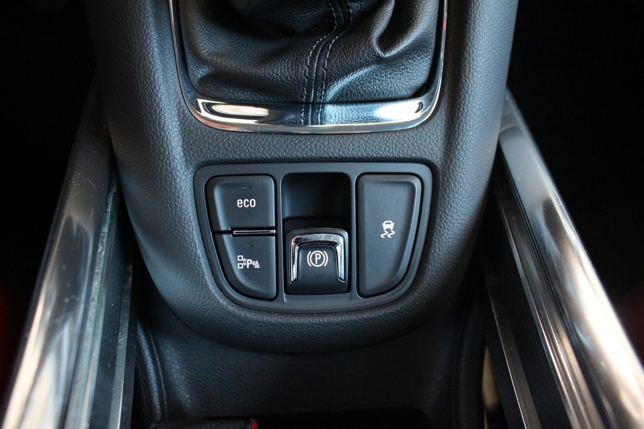 Пассажирский фургон Opel Zafira Tourer Navi Innovation Bi Xenon Bluetooth: фото 17