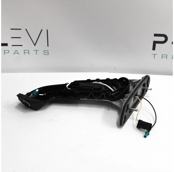 DAF XG DVS-S Camera 2330480 Nieuw - Электрическая система для Грузовиков: фото 2 DAF XG DVS-S Camera 2330480 Nieuw - Электрическая система для Грузовиков: фото 2