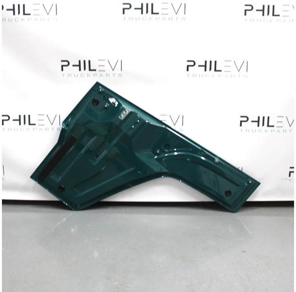 DAF XG Deurverlenger Rechts 2197136 Nieuw - Кабина и интерьер для Грузовиков: фото 2 DAF XG Deurverlenger Rechts 2197136 Nieuw - Кабина и интерьер для Грузовиков: фото 2