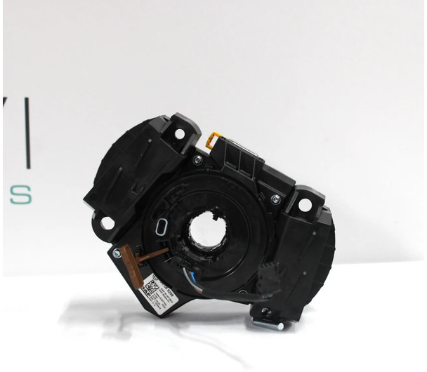 DAF XG Schakelaarmodule Stuurkolom 2341074 Nieuw - Реле для Грузовиков: фото 1 DAF XG Schakelaarmodule Stuurkolom 2341074 Nieuw - Реле для Грузовиков: фото 1