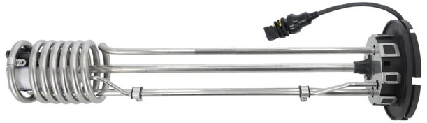 Iveco S-Way Niveausensor 5802428970 - Подготовка топлива для Грузовиков: фото 1 Iveco S-Way Niveausensor 5802428970 - Подготовка топлива для Грузовиков: фото 1