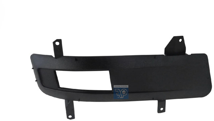 MAN TGM Afdekkap Rechts 81.41610-0414 Euro 6 - Кабина и интерьер для Грузовиков: фото 1 MAN TGM Afdekkap Rechts 81.41610-0414 Euro 6 - Кабина и интерьер для Грузовиков: фото 1