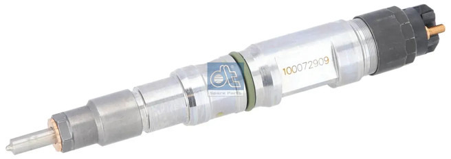 MAN TGX/TGS Injector 51.10100-6127 | 51.10100-6079 Euro 6 - Распределитель впрыска для Грузовиков: фото 1 MAN TGX/TGS Injector 51.10100-6127 | 51.10100-6079 Euro 6 - Распределитель впрыска для Грузовиков: фото 1
