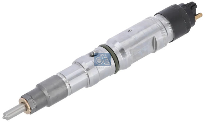 MAN TGX/TGS Injector 51.10100-6181 | 51.10100-6169 Euro 6 - Распределитель впрыска для Грузовиков: фото 1 MAN TGX/TGS Injector 51.10100-6181 | 51.10100-6169 Euro 6 - Распределитель впрыска для Грузовиков: фото 1