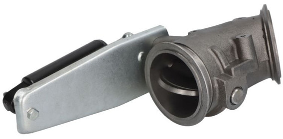 MAN TGX/TGS Motorrem 51.15201-6230 | 6325 - Детали тормозной системы для Грузовиков: фото 1 MAN TGX/TGS Motorrem 51.15201-6230 | 6325 - Детали тормозной системы для Грузовиков: фото 1