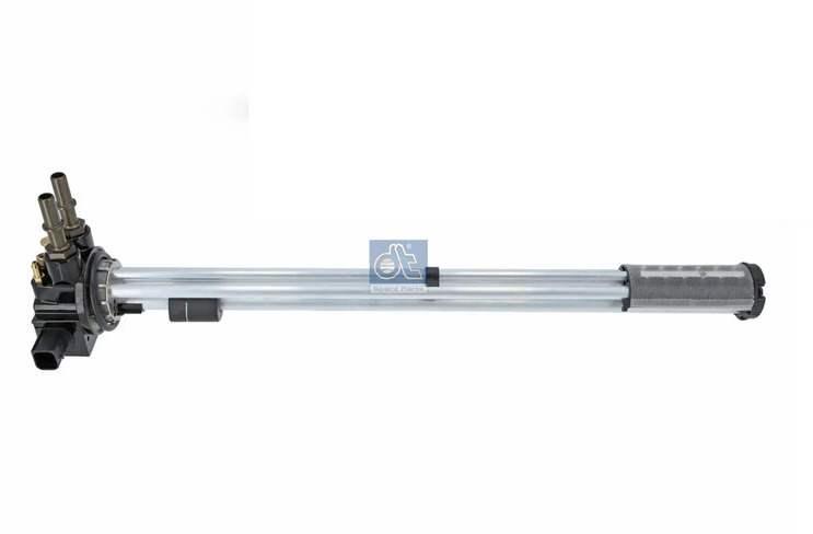 Mercedes-Benz Actros Tankvlotter A 009 542 81 18 Euro 6 - Подготовка топлива для Грузовиков: фото 1 Mercedes-Benz Actros Tankvlotter A 009 542 81 18 Euro 6 - Подготовка топлива для Грузовиков: фото 1