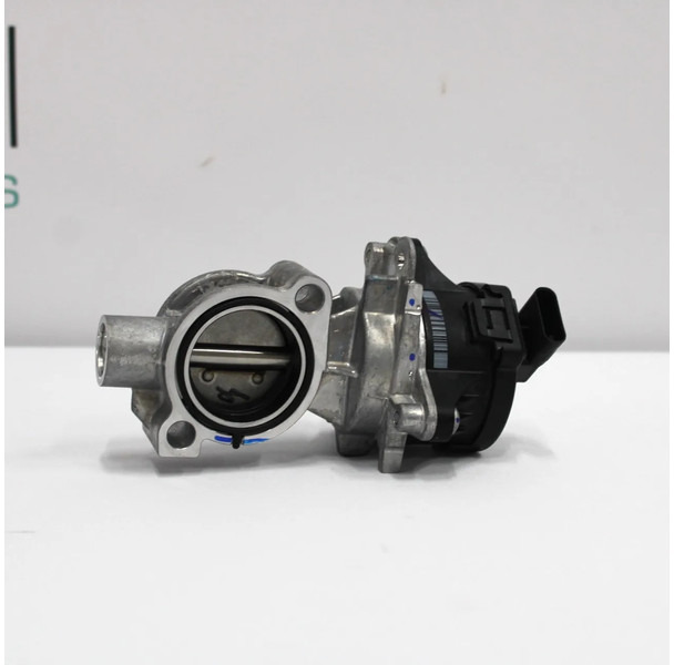 Mercedes-Benz Antos | Atego EGR Klep A 936 142 02 19 Nieuw - Глушитель/ Выхлопная система для Грузовиков: фото 3 Mercedes-Benz Antos | Atego EGR Klep A 936 142 02 19 Nieuw - Глушитель/ Выхлопная система для Грузовиков: фото 3