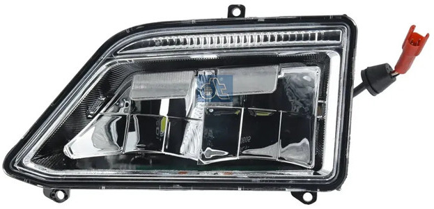 Scania NGS Skylight Links 2535366 - Электрическая система для Грузовиков: фото 1 Scania NGS Skylight Links 2535366 - Электрическая система для Грузовиков: фото 1