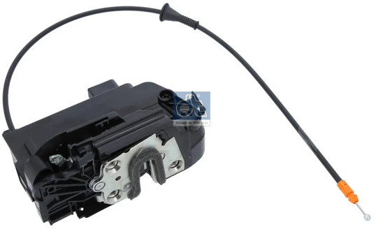 Scania R-Serie Deurslot Links 2640842 Euro 6 - Кузов и экстерьер для Грузовиков: фото 1 Scania R-Serie Deurslot Links 2640842 Euro 6 - Кузов и экстерьер для Грузовиков: фото 1