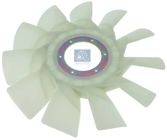 Scania Ventilator 2035608 | 2035612 | 2035611 Euro 6 - Вентилятор для Грузовиков: фото 1 Scania Ventilator 2035608 | 2035612 | 2035611 Euro 6 - Вентилятор для Грузовиков: фото 1