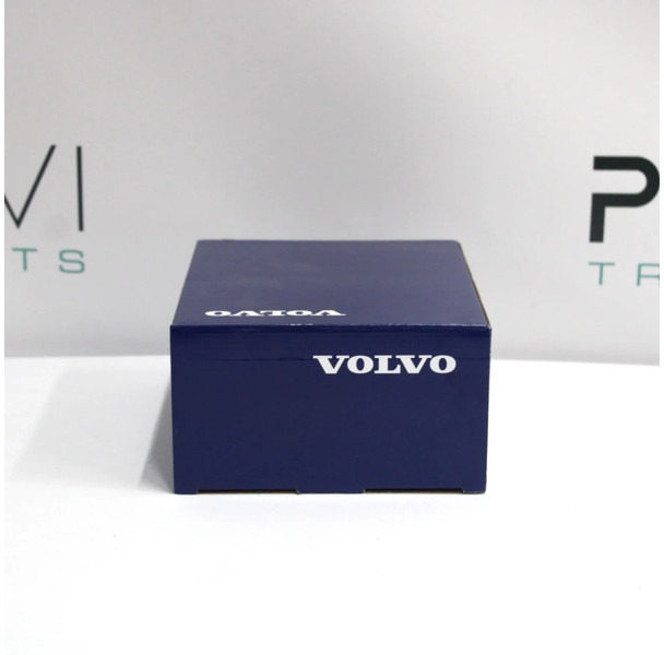 Volvo FH FCIOM Module 22771624 | 23140886 Nieuw - Блок управления для Грузовиков: фото 5 Volvo FH FCIOM Module 22771624 | 23140886 Nieuw - Блок управления для Грузовиков: фото 5