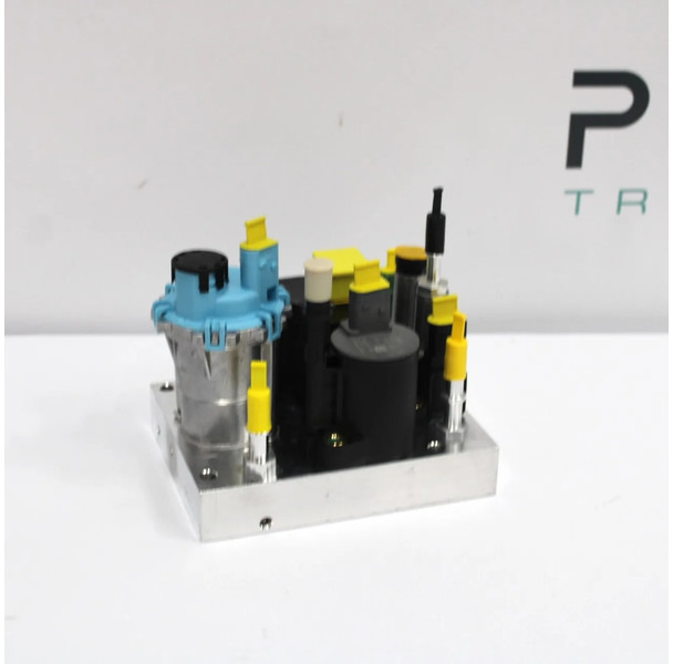 Volvo FH/FM AdBlue Pomp 21679299 | 7421892627 | 23387854 Nieuw - Подготовка топлива для Грузовиков: фото 1 Volvo FH/FM AdBlue Pomp 21679299 | 7421892627 | 23387854 Nieuw - Подготовка топлива для Грузовиков: фото 1