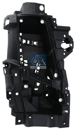 Volvo FH/FM Koplamphouder Rechts 82367957 | 82209849 - Свет/ Освещение для Грузовиков: фото 2 Volvo FH/FM Koplamphouder Rechts 82367957 | 82209849 - Свет/ Освещение для Грузовиков: фото 2