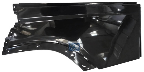 Volvo FH Spatscherm Links 82166367 | 84233575 Euro 6 - Крыло для Грузовиков: фото 1 Volvo FH Spatscherm Links 82166367 | 84233575 Euro 6 - Крыло для Грузовиков: фото 1