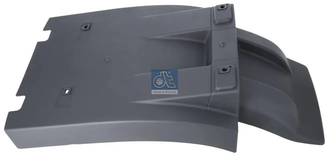 Volvo FH Spatscherm Rechtsvoor 84007497 | 82637711 Euro 6 - Крыло для Грузовиков: фото 1 Volvo FH Spatscherm Rechtsvoor 84007497 | 82637711 Euro 6 - Крыло для Грузовиков: фото 1