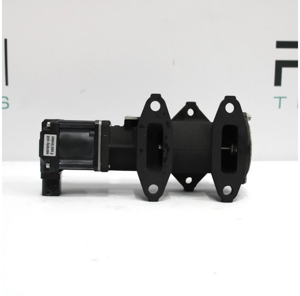 Volvo FH4 EGR Klep 21997096 | 22008298 Nieuw! - Глушитель/ Выхлопная система для Грузовиков: фото 2 Volvo FH4 EGR Klep 21997096 | 22008298 Nieuw! - Глушитель/ Выхлопная система для Грузовиков: фото 2