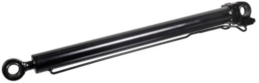 Volvo FH Kantelcilinder 22928427 Euro 6 - Запчасти для Грузовиков: фото 1 Volvo FH Kantelcilinder 22928427 Euro 6 - Запчасти для Грузовиков: фото 1