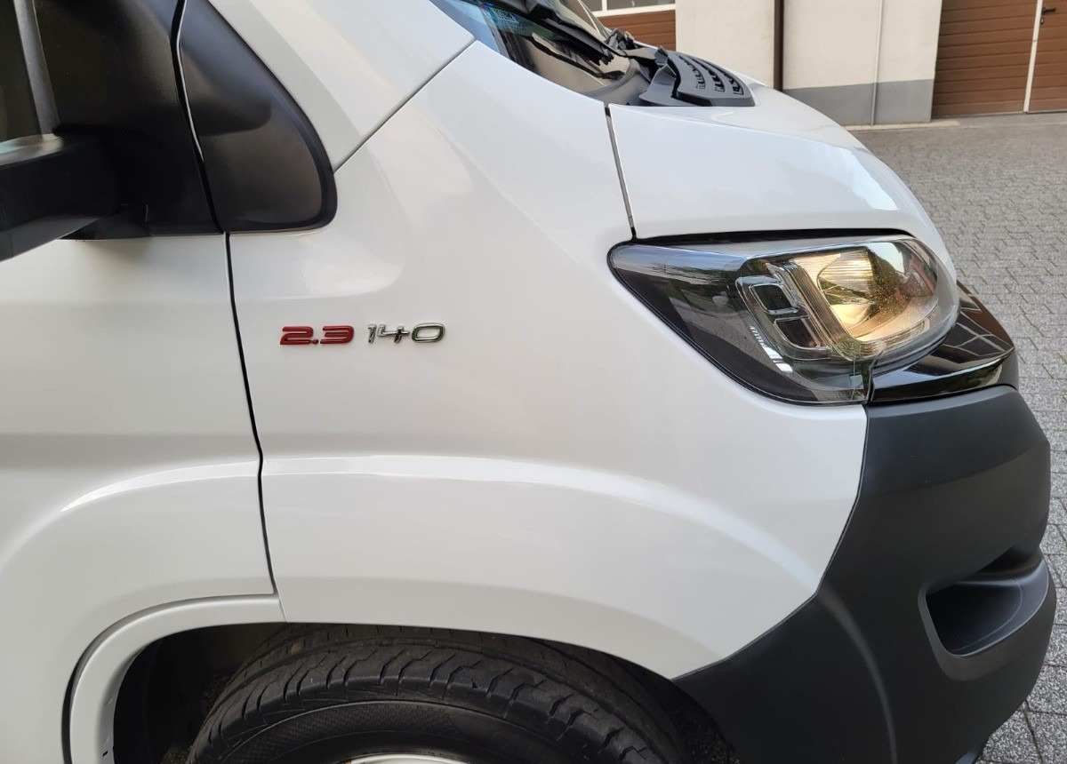 Эвакуатор Fiat Ducato Autolaweta Polmar Autom jak Nowe: фото 15 Эвакуатор Fiat Ducato Autolaweta Polmar Autom jak Nowe: фото 15