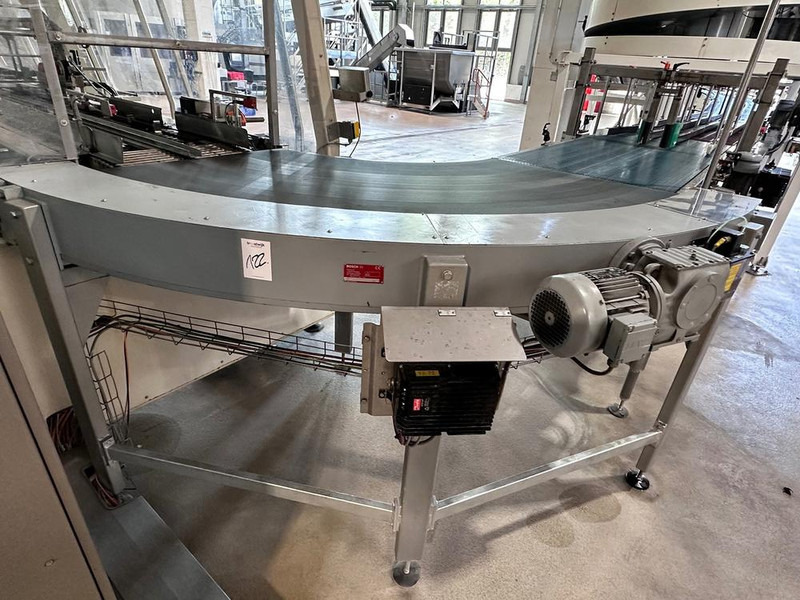 Bosch TP 035 B - Пищевое оборудование: фото 1 Bosch TP 035 B - Пищевое оборудование: фото 1