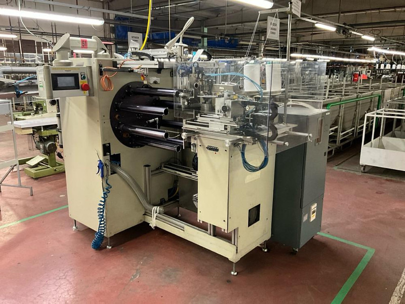Sotex SS-A2 - Строительная техника: фото 1 Sotex SS-A2 - Строительная техника: фото 1
